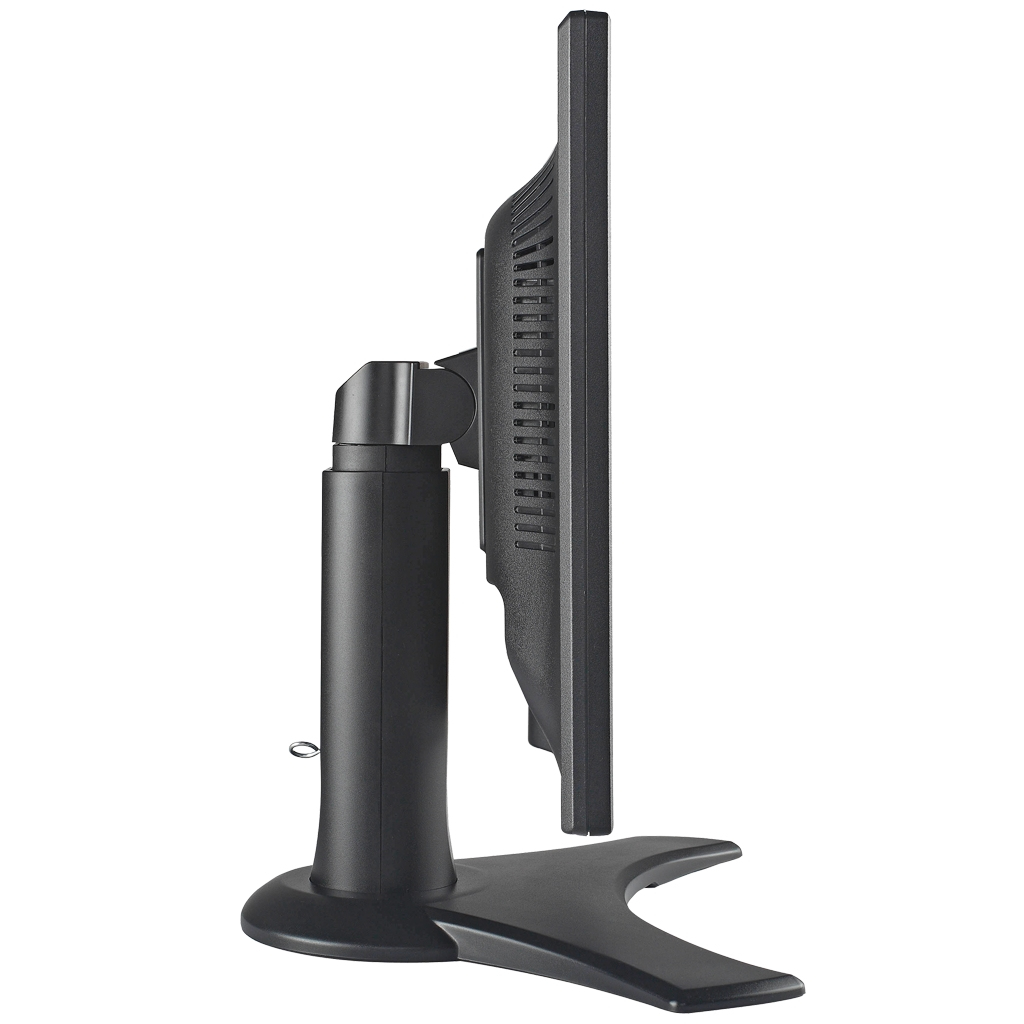 Hannspree Hanns.G HP195DCB computer monitor – image 3