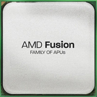 HP A8-3510MX processor