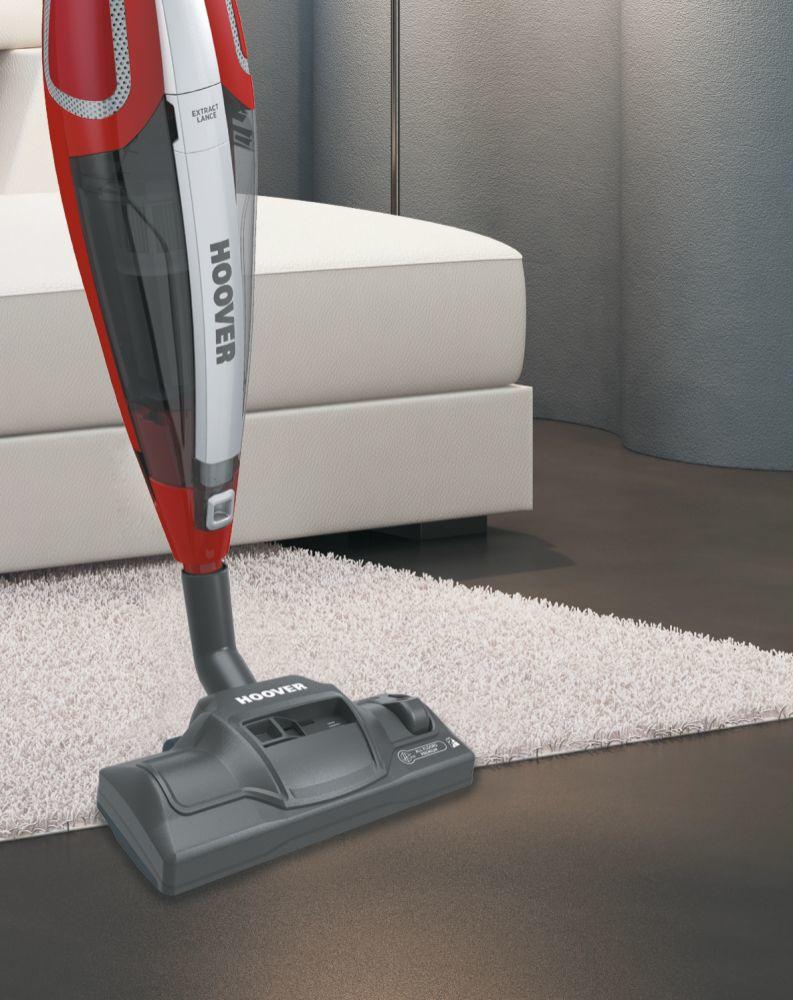 Hoover DVE01BL 011 – image 6