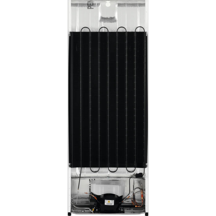 Electrolux ETB1AF14S Built-in – image 5