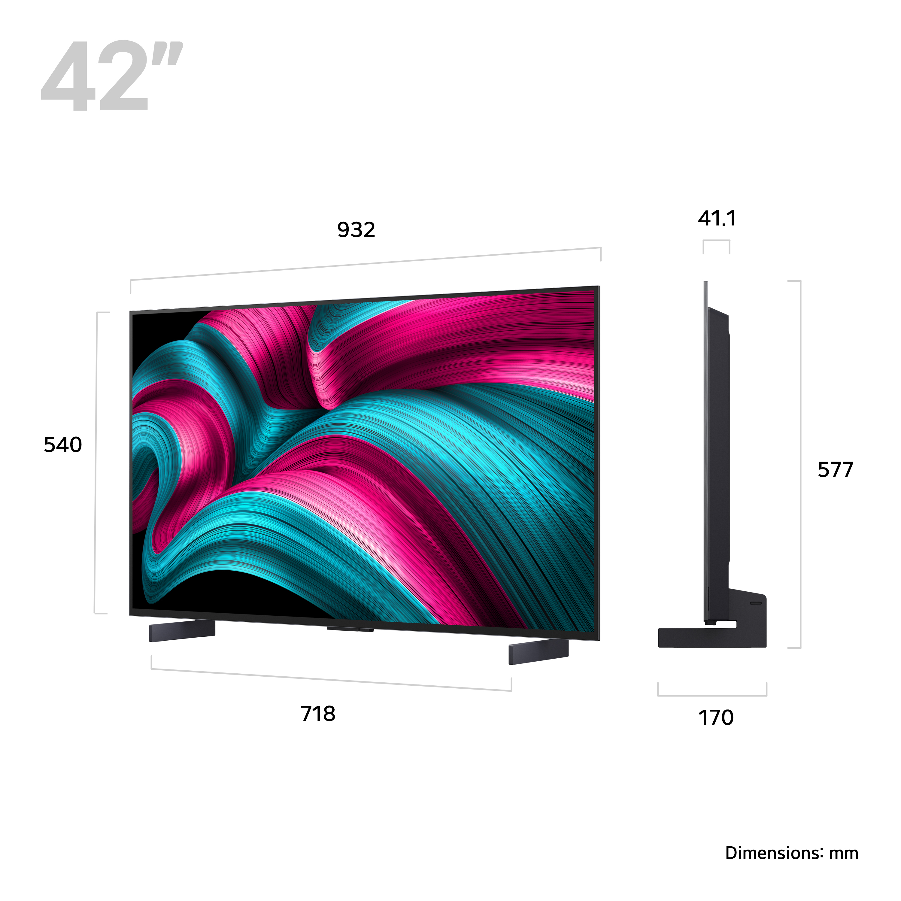 Product Gallery