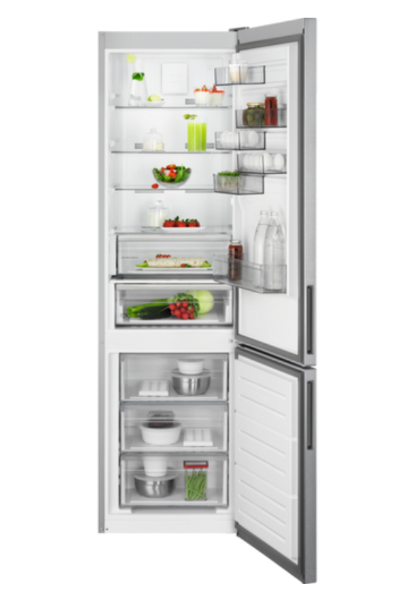 AEG Series 6000 RCB636E8MX Freestanding – image 2