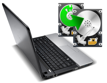 Acer Aspire E1-571-33114G50Mnks Intel® Core™ i3 i3-3110M Laptop – image 6