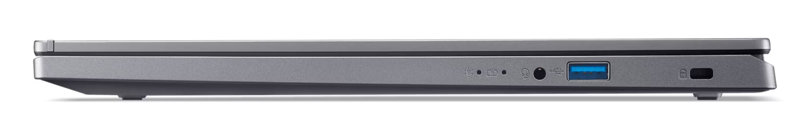 Acer Aspire A15-51M-58MF Intel Core 5 120U Laptop – image 6