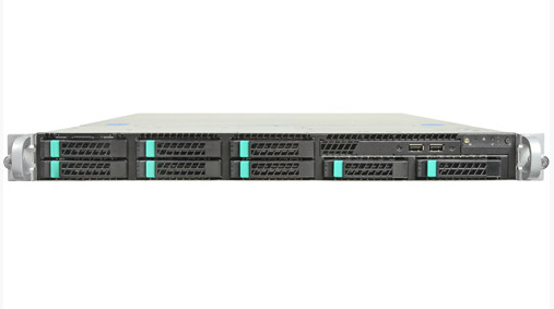 TERRA 4120 G2
