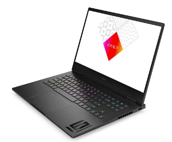 HP OMEN 80B37PA ultrabook Intel® Core™ i7 i7-13700HX – image 2
