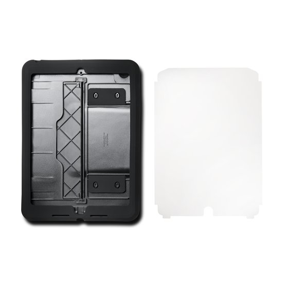 Kensington BlackBelt Rugged Case – image 5