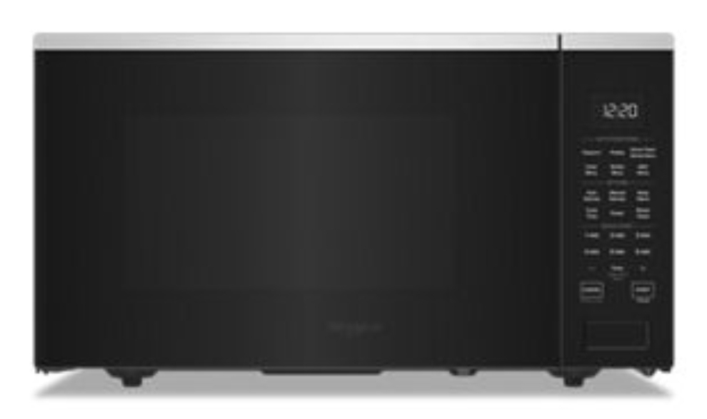 Whirlpool WMCS7022PZ — vue 1 sur 1