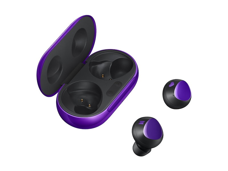 Samsung Galaxy Buds + BTS Edition – image 5