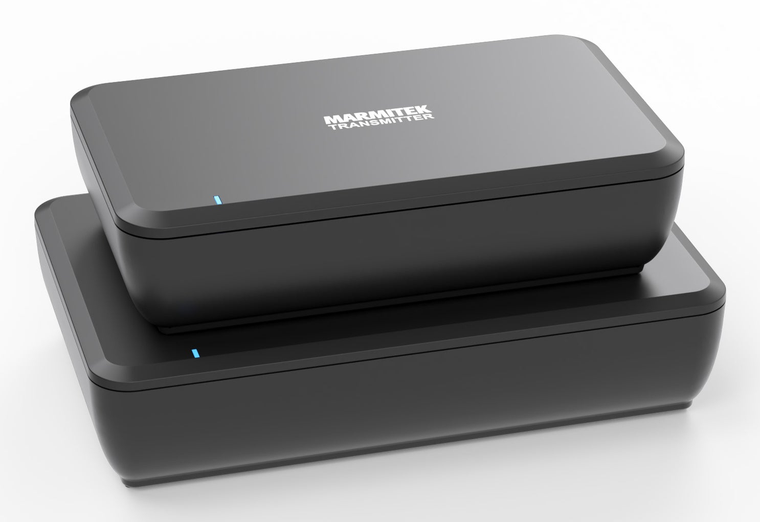 Marmitek Speaker Anywhere 750 – image 7