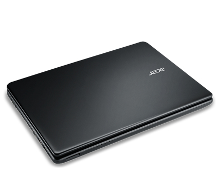Acer TravelMate P2 P245-M Intel® Core™ i5 i5-4200U Laptop – image 2