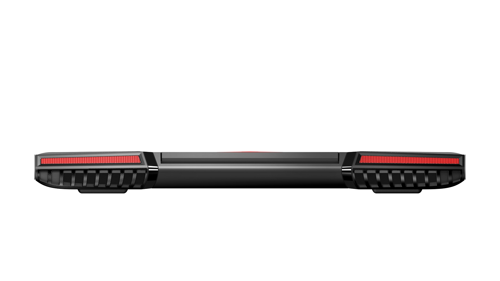 Lenovo IdeaPad Y900 Intel® Core™ i7 i7-6820HK Laptop – image 3