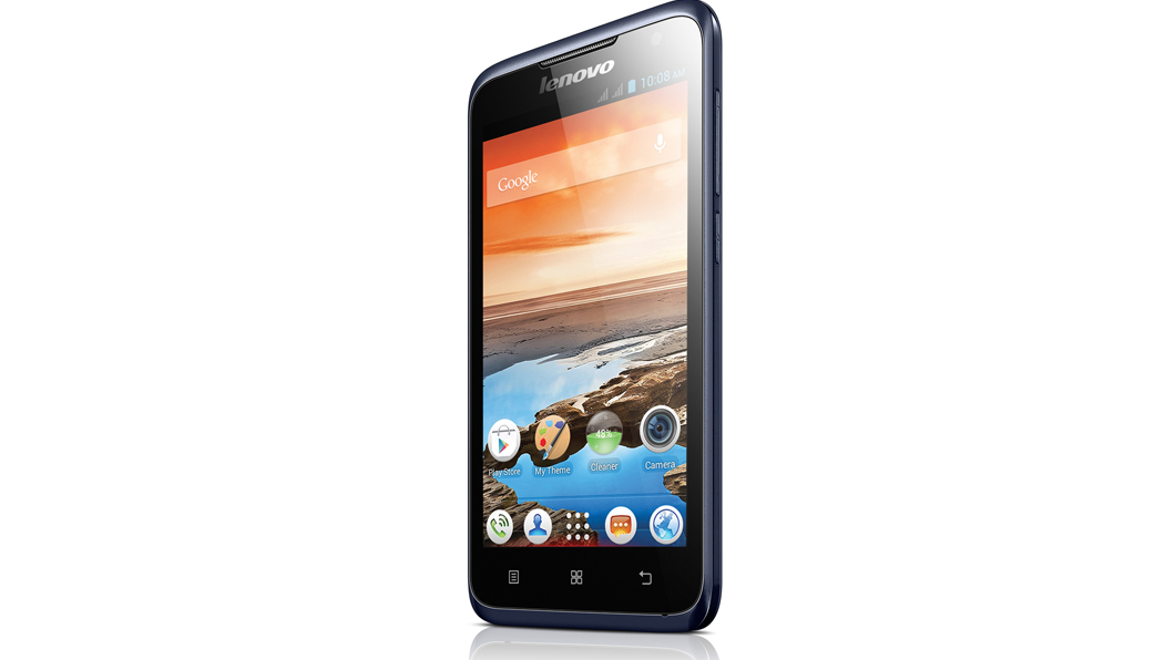 Lenovo Ideaphone A526 – image 5