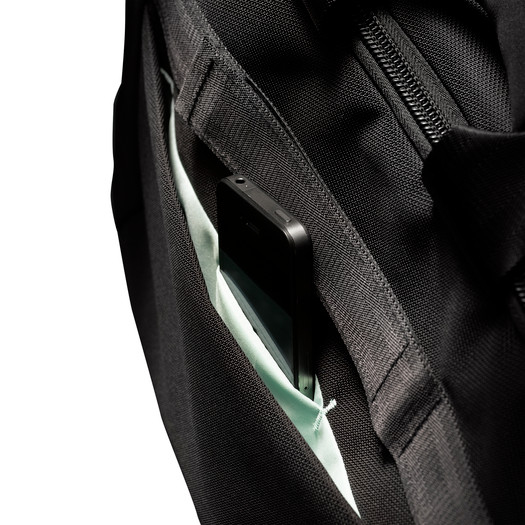 Case Logic NOXC-116 laptop case – image 6