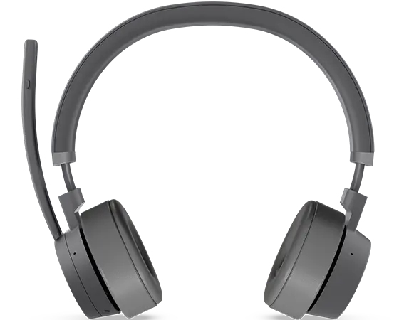 Lenovo Go Wireless ANC – image 6
