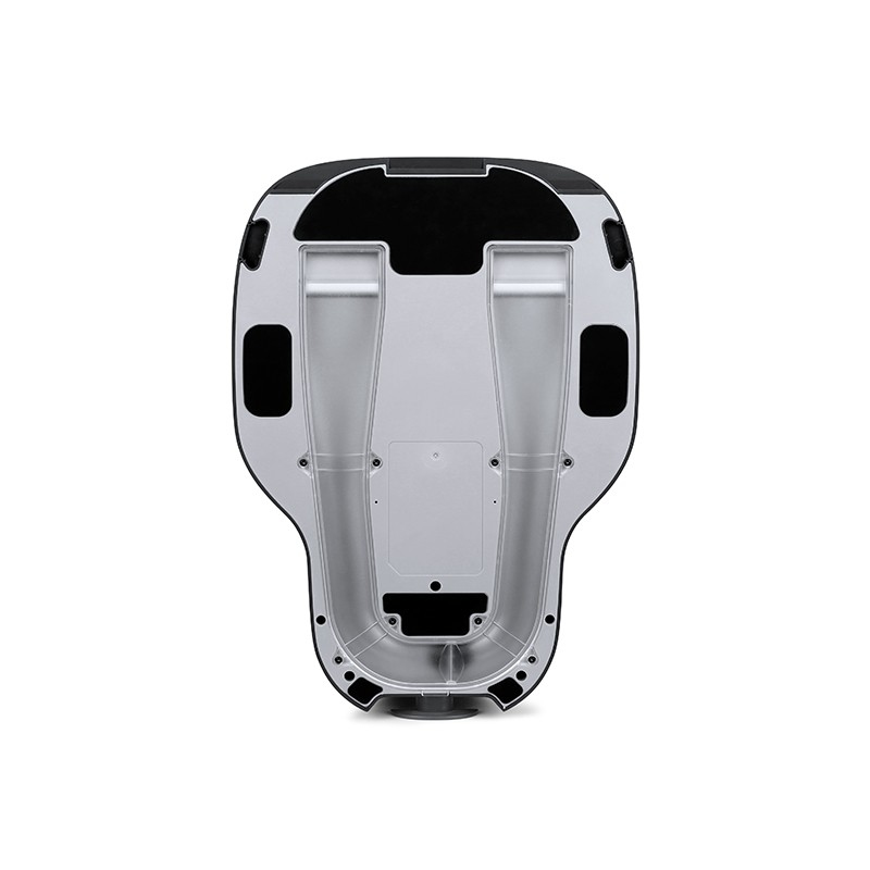 Ecovacs OZMO DEEBOT T8+ – image 3