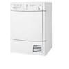 Indesit ISL69C washing machine Front-load