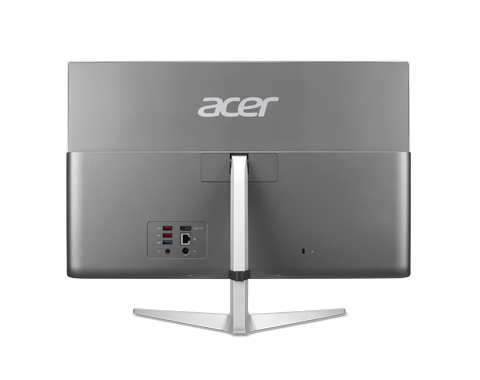Acer Aspire C22-1650 Intel® Core™ i5 i5-1135G7 – image 4