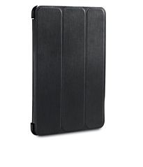 Verbatim 98230 tablet case Folio Black