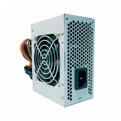 TooQ MP-450S power supply unit
