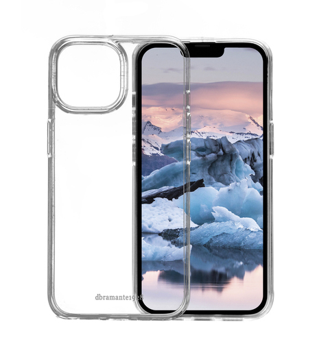 dbramante1928 GL14CL001801 mobile phone case