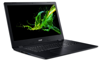 Acer Aspire 3 A317-32-P2PS Intel® Pentium® N5030 Laptop – image 2