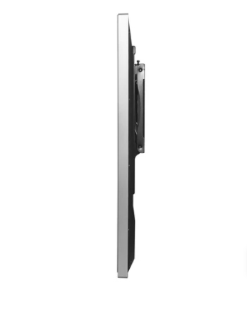 Peerless SF650P TV mount/stand – image 3