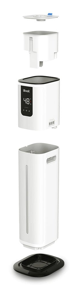 Levoit OasisMist 1000S – image 8