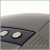 NGS EVOWIRELESSV2 mouse RF Wireless Optical 800 DPI – image 4