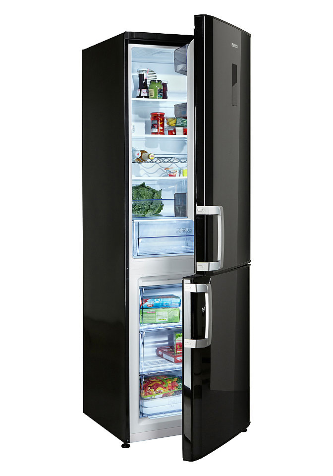 Beko CN 136240 P