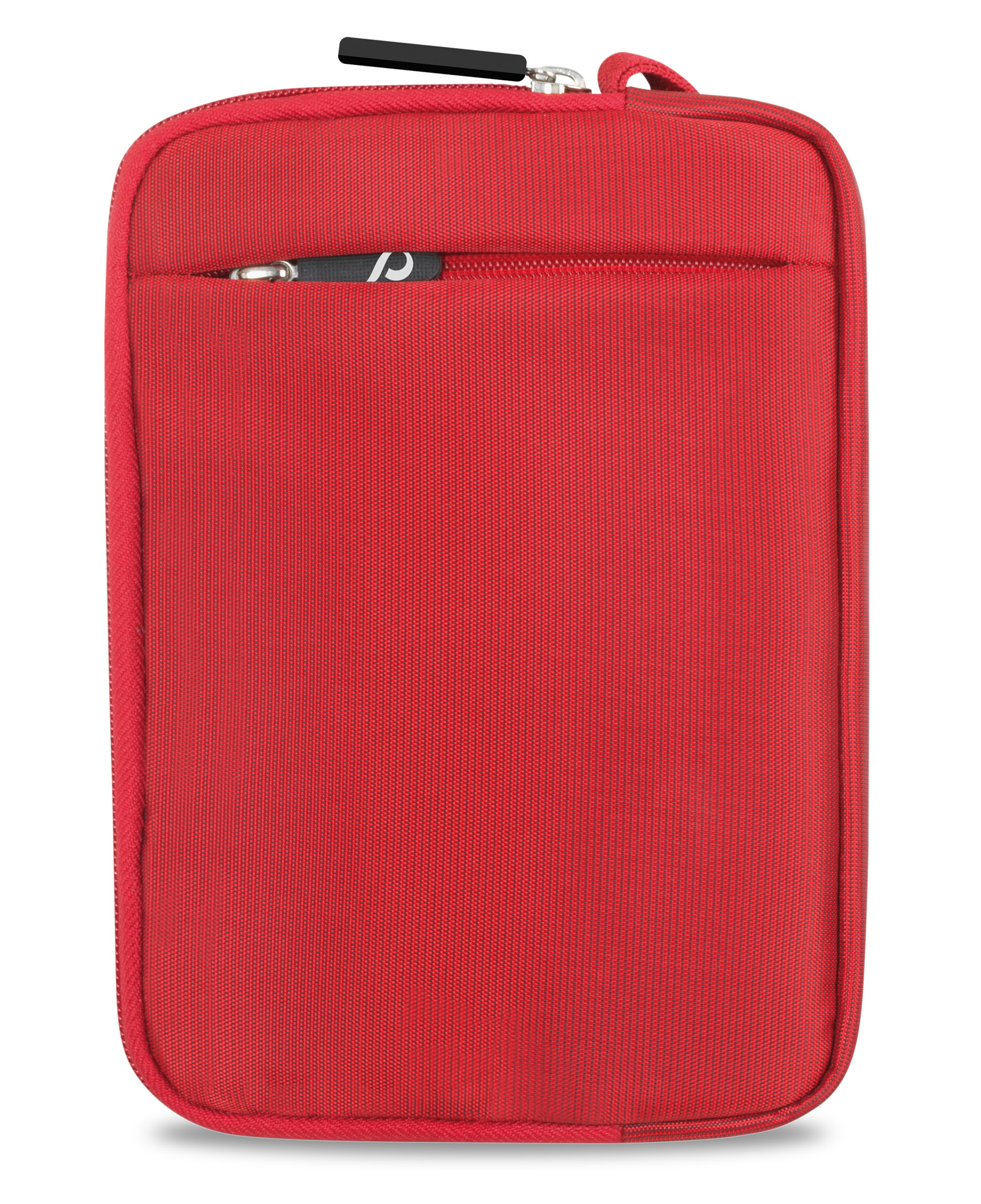 Cellularline Sleeve - Tablets up to 10.1” – image 2