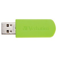 Verbatim Store 'n' Go Mini 64GB – image 4