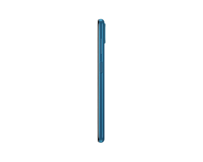 Samsung SM-A127FZBK 16.5 cm (6.5") Dual SIM 4G USB Type-C 4 GB 128 GB 5000 mAh Blue – image 4