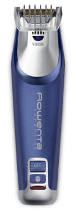Rowenta TN3450F0 beard trimmer Battery 2 – image 5