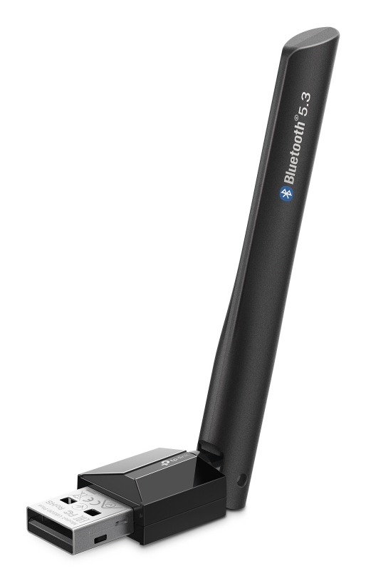 TP-Link UB500 Plus scheda di interfaccia e adattatore Bluetooth