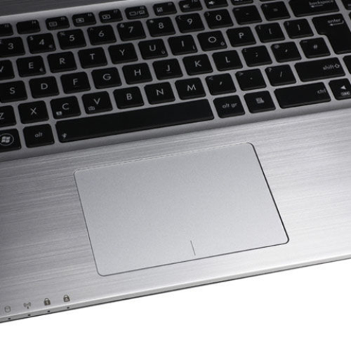 ASUS A56CM-XX060H Intel® Core™ i3 i3-3217U Laptop – image 5