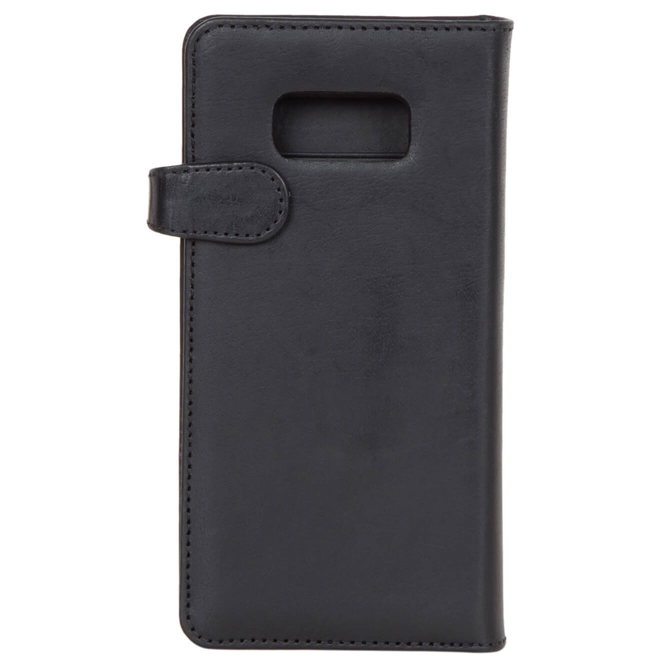 Buffalo 657539 mobile phone case – image 4