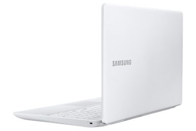 Samsung NP3500EM Intel® Core™ i5 i5-7200U Laptop – image 4