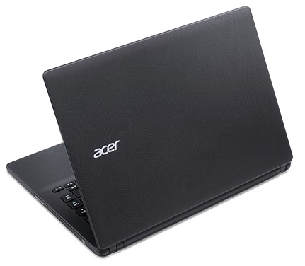 Acer Aspire E ES1-411-C45Q Intel® Celeron® N2840 Laptop – image 4