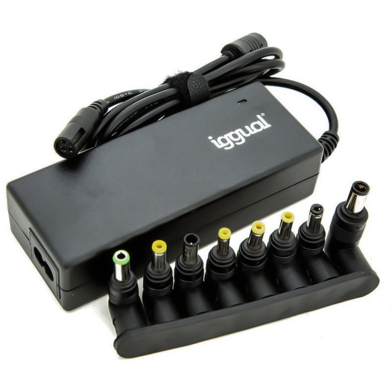 iggual CH-90W Basic
