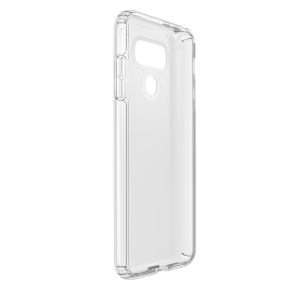 Speck Presidio Clear LG G6 – image 5