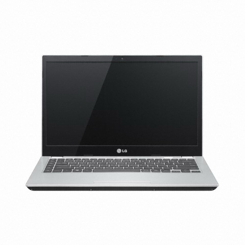 LG U series UD460-KD50K laptop Intel® Core™ i5 i5-3337U