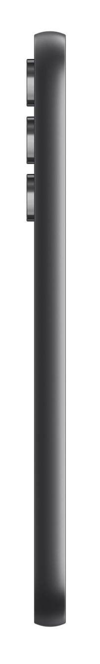 Samsung A54 5G – image 7