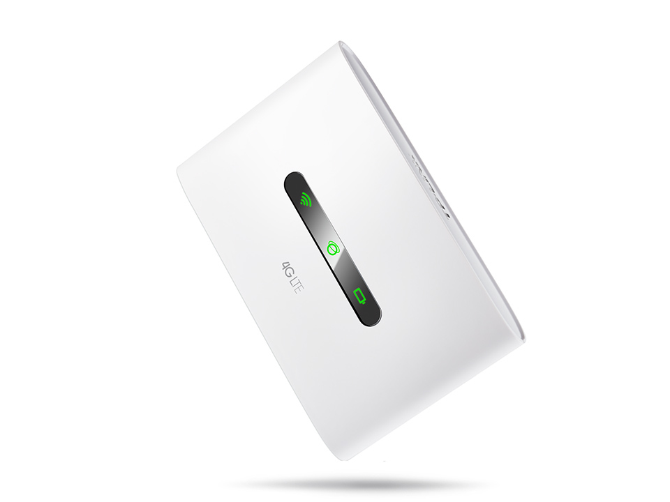 TP-Link M7300 V3 – image 8