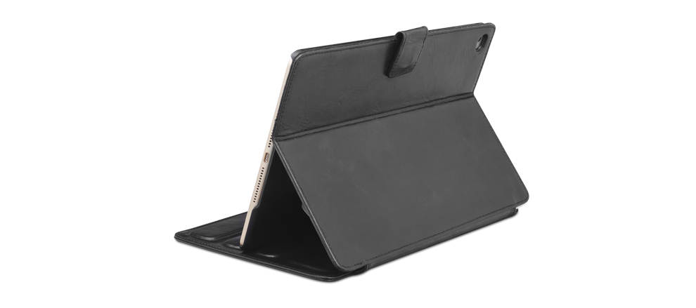 dbramante1928 COIAGTBL0512 tablet case – image 2