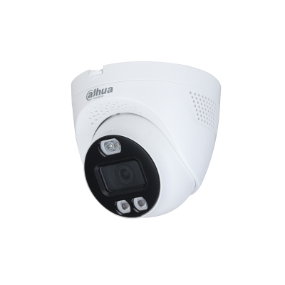 Dahua Technology HDCVI PTZ DH-HAC-ME1509TQ-PV security camera CCTV security camera Indoor & outdoor – image 1