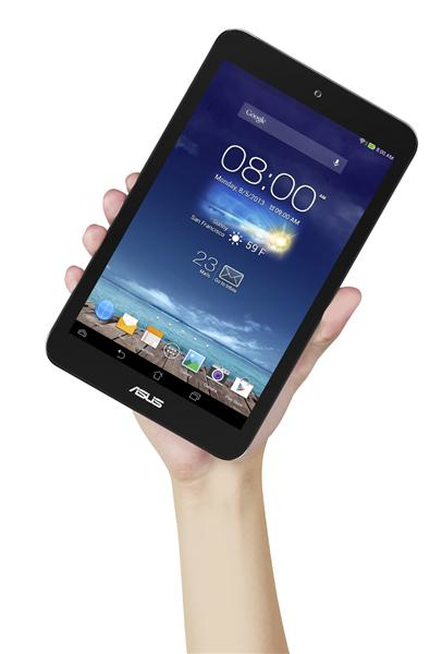 ASUS MeMO Pad ME180A-1F012A Qualcomm – image 7