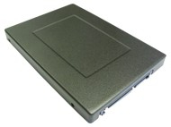 Hypertec SSD2128M64SA2 internal solid state drive