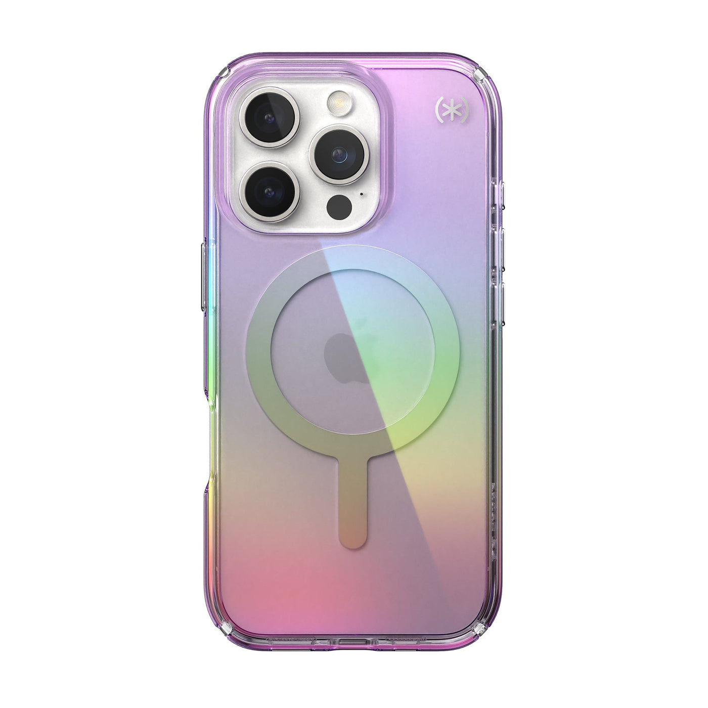 Speck 150765-3237 mobile phone case – image 2
