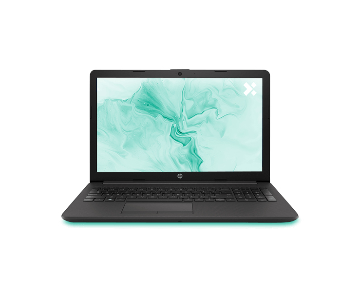 Flex IT HP 250 G7 (Refurbished)